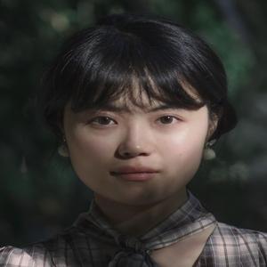 暨富环