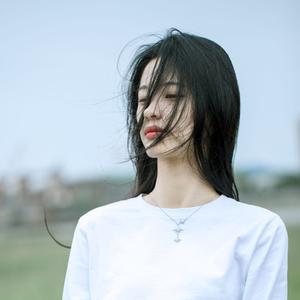 燕婉娜