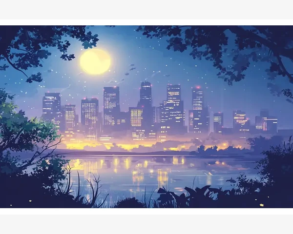 B2B究竟是什么带你搞懂企业间交易