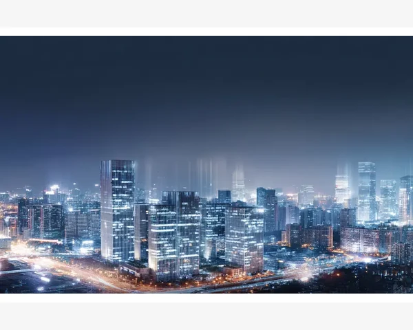 小孩子刚发烧能艾灸吗