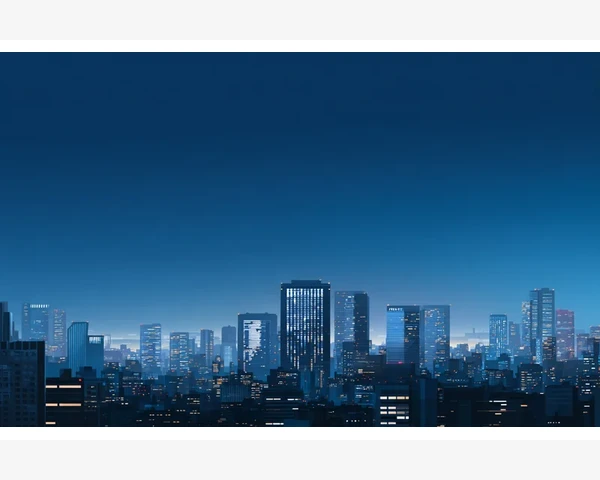 清肺抑火片——舒缓呕吐不适与中医科普