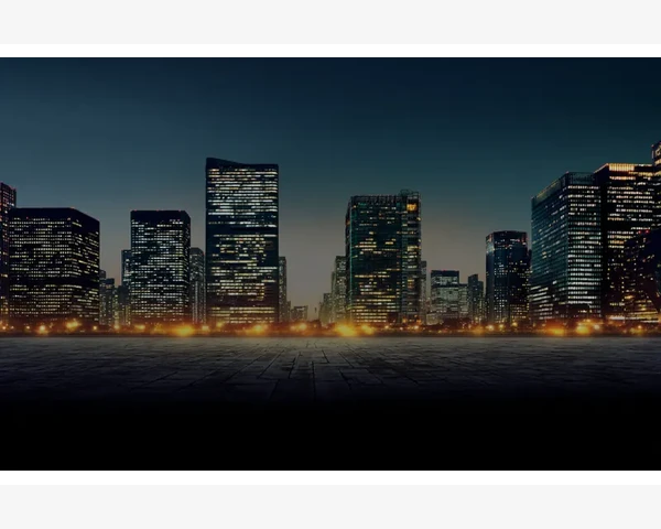 补气补血的6味中药，重焕活力与健康！