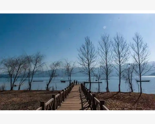 口气重是什么原因？如何调理？